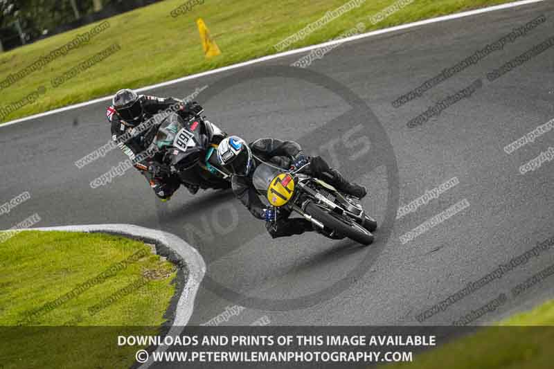 cadwell no limits trackday;cadwell park;cadwell park photographs;cadwell trackday photographs;enduro digital images;event digital images;eventdigitalimages;no limits trackdays;peter wileman photography;racing digital images;trackday digital images;trackday photos